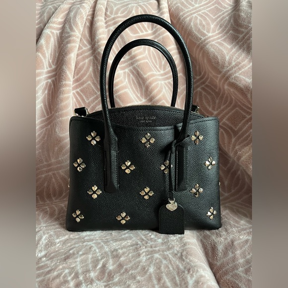 Kate spade purse for sale! - Picture 4 of 8